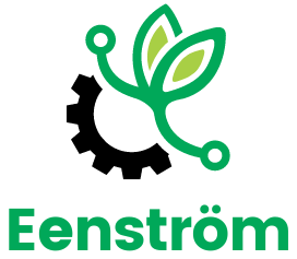 Eenström